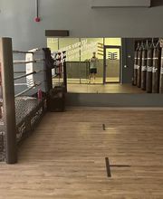 Gimnasio VivaGym Vialia imagen 9