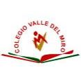 valledelmirologo.JPG