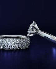 JOYERIA TREBOL DE ORO imagen 3