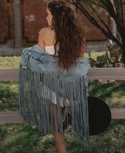 Osgood O'Neil Salon image 12