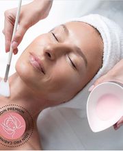 Munoz Pascale image 5