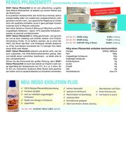 Diva Onlineshop Bild 3