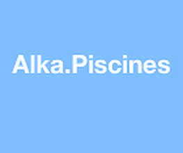 Alka.Piscines image 2