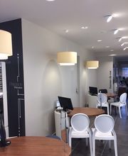 Opticien Krys image 4