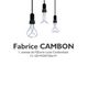 Cambon Fabrice
