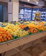 Ametller Origen imagen 1