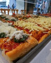 Take Away 191 Bild 3