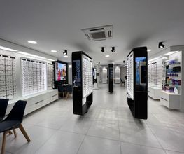 OPTIC 2000 image 2