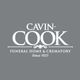 Cavin-Cook Funeral Home & Crematory