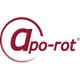 apo-rot Apotheke im Baikal-Zentrum e.K.