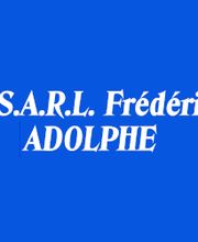 Adolphe Frédéric SARL image 3