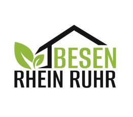 Besen Rhein Ruhr