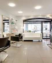 SALON KOSTE image 3
