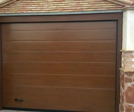 Reformas PM imagen 5