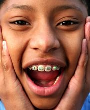 All Family Dental and Braces image 4