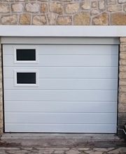 La Boutique du Menuisier image 3