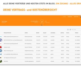 DEINE DIGIBOX Bild 3