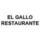 logorestaurantegallo.png