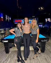 Hotshots Sports Bar & Grill image 9