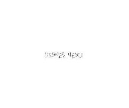 TOW immagine 19