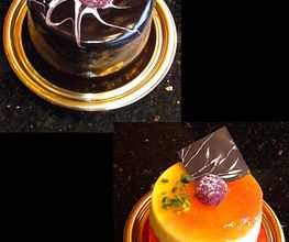 Pâtisserie Ducret SA Bild 2