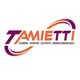 Entreprise Tamietti Sarl