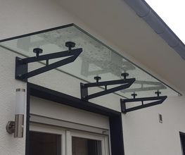 Metallbau Mühlhoff Bild 3