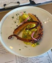 La Table Du 2 image 3