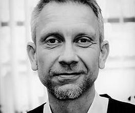 Dipl.-Betriebsw. (FH) Stephan Riepe Steuerberater Bild 1