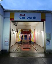 Shell Bild 8