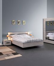 Docks du Meuble / Maxiliterie Vernon image 3