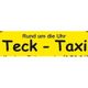 Teck-Taxi Farnam-Shahbazi Zanjani GbR