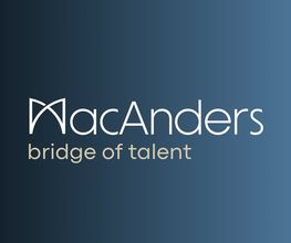 MacAnders Strasbourg image 1