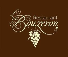 Restaurant Le Bouzeron image 1
