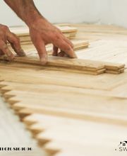 + Grandi Solutions Bild 11