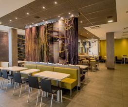 McDonald's Bild 5
