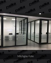 Palka Folienservice Bild 14