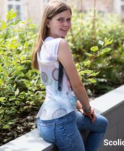 PROTEOR AURILLAC image 1