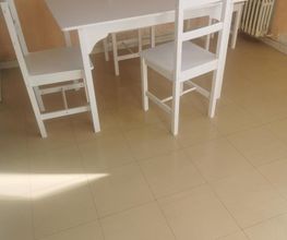 Djib'Net Services image 1