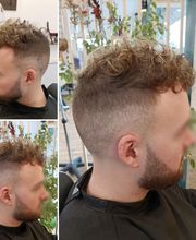 BELLE et REBELLE image 6