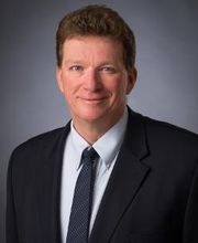 Strong Tower Associates image 7