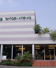 garden-arenas-fachada-01.jpg