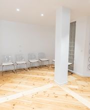 AESTHETICS PLUSS GmbH Bild 5