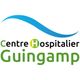 Centre Hospitalier de Guingamp - Imagerie médicale