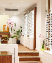 Optique Impériale image 4