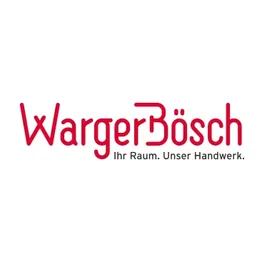 wargerbösch ag