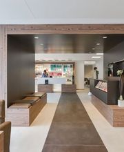 DOMINO Hairstyle AG Bild 3