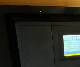 SCELAB image 5