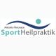 Sport Heilpraktik Antonio Peronace