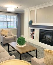 Majestic Care of Connersville image 11